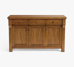 Lyon Buffet (56")