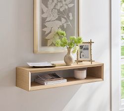 Brass Bamboo Frames