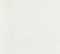 High Performance Heathered Canvas, White