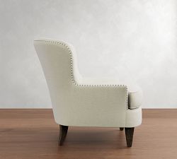 Cardiff Chair