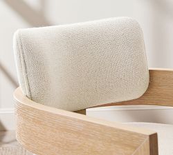 Modern Farmhouse Counter Stool