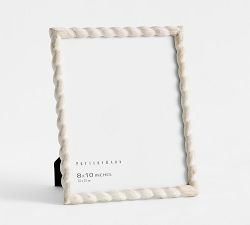Newport Frames