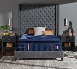 Stearns &amp; Foster® Reserve Mattress (16"-17" h)