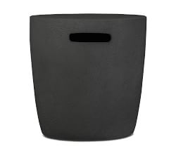 Blackwell Round Propane Tank Storage Cover (20")