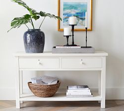 Booker Candle Holder