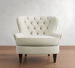 Cardiff Chair