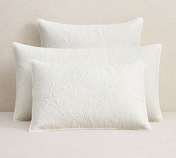 Sealife Quilt