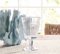 Carson Goblets - Set of 4
