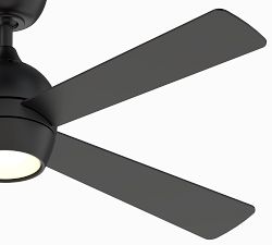 Kwad LED Ceiling Fan (44"-52")