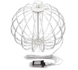 LED Light Ball