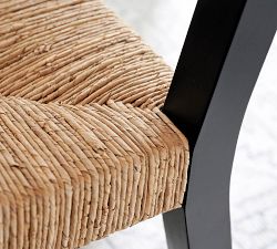 Malibu Woven Chair