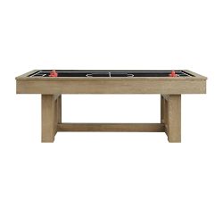 Portola Air Hockey Table (47")