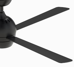 Kwad LED Ceiling Fan (44"-52")
