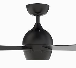 Kwad LED Ceiling Fan (44"-52")