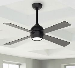 Kwad LED Ceiling Fan (44"-52")