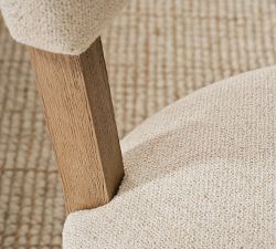 Payson Upholstered Dining Chair