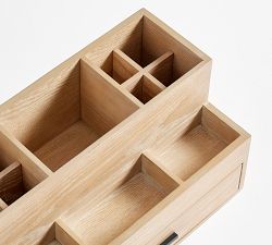 Stella Beauty Organizer