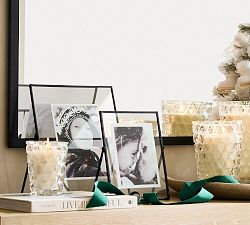 Reese Frames