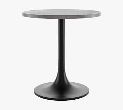 Outdoor Restaurant Bistro Dining Table (30"-32")