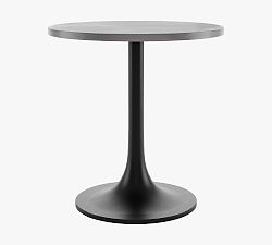 Outdoor Restaurant Bistro Dining Table (30"-32")