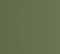 Moss