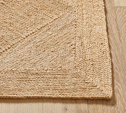 Salvino Rug Swatch - Free Returns Within 30 Days