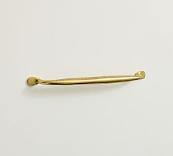 Sansome Appliance Pull