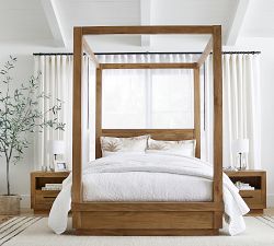 Oakleigh Nightstand (25")