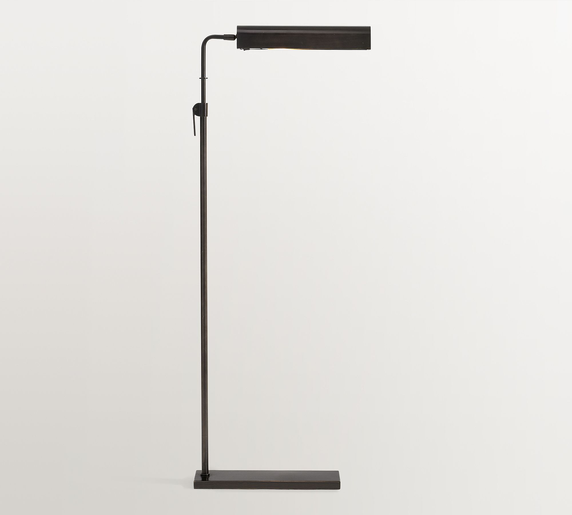PRODUCT NAME 2