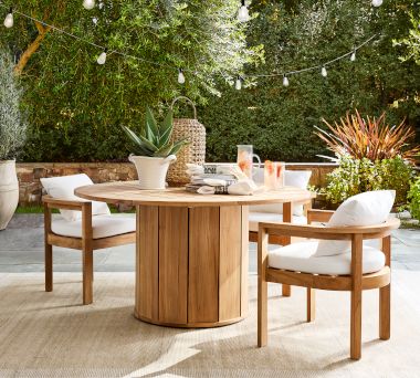 Dining Sets