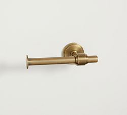 Frey Toilet Paper Holder
