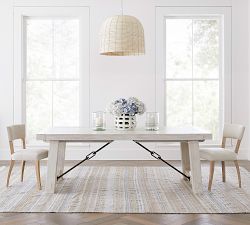 Payson Upholstered Dining Chair