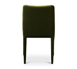 Sloane Upholstered Dining Chair - Set of 2