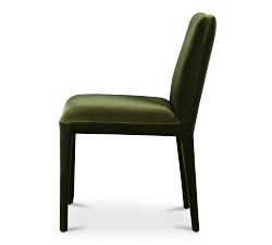 Sloane Upholstered Dining Chair - Set of 2