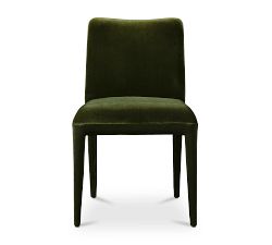 Sloane Upholstered Dining Chair - Set of 2