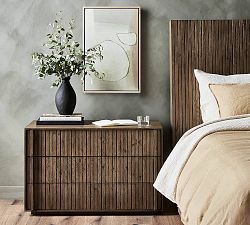 Soren Nightstand