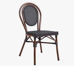 Celano Dining Chair - Set of 2