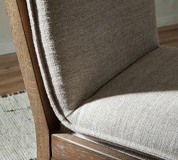 Franklin Counter Stool