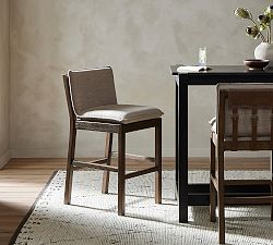 Franklin Counter Stool