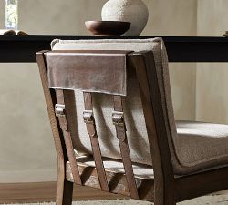 Franklin Counter Stool