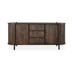 Robert Wood Buffet (73.5")