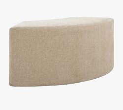 Agnes Upholstered Bench (45")
