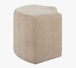 Agnes Upholstered Bench (45")