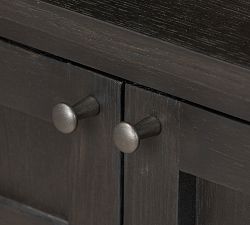Kenwood Bookcase (66")