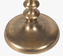 Ora Round Accent Table (10")