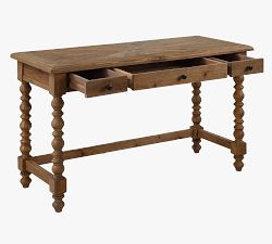 Willows Writing Desk (50")