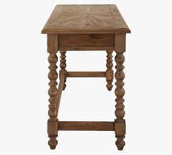 Willows Writing Desk (50")
