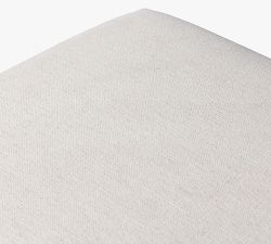 Wynslow Accent Stool