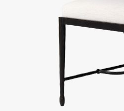Wynslow Accent Stool