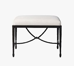 Wynslow Accent Stool